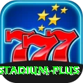 zahur ahmed chowdhury stadium - Gold v5.9.2