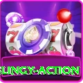 zaman khan slingy action Pro1 v1.0.1