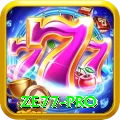 ze77 Pro Latest v3.6.0