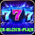 zeus slots Gold Casino App
