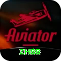 zh88 Plus v4.2.5