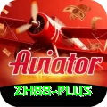 zh88 Premium Plus v5.8.6