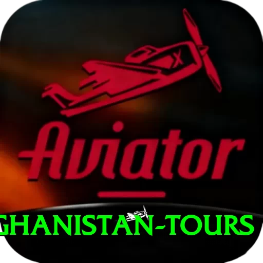 zimbabwe afghanistan tours Apps (Tools & Injectors) Ultimate v1.3.1 - 2