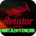 zimbabwe afghanistan tours Apps (Tools & Injectors) Ultimate v1.3.1