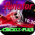 zimbabwe cricket Deluxe v4.2.1