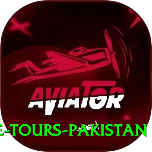 zimbabwe tours pakistan Apps (Tools & Injectors) Deluxe v4.3.6 - 2
