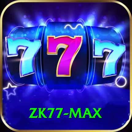 ZK77 APK Turbo v3.2.9 - 2