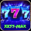 ZK77 APK Turbo v3.2.9