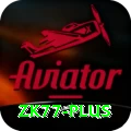 zk77 Elite Pro v1.8.9