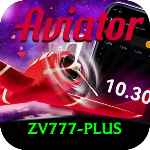 zv777 Games (Casino & Earning) Turbo vv2.8.2 - 2