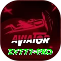 zv777 Premium v3.1.0