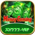 zv777 Elite Gaming App